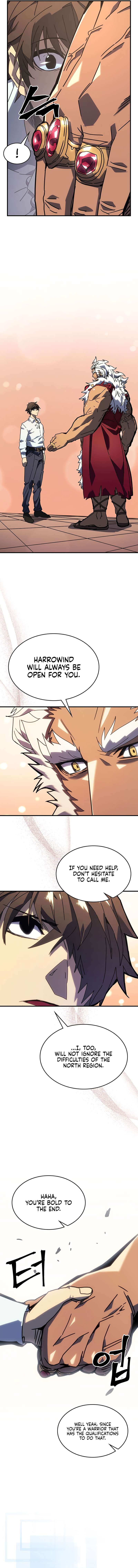 Chapter 227 - Image 6