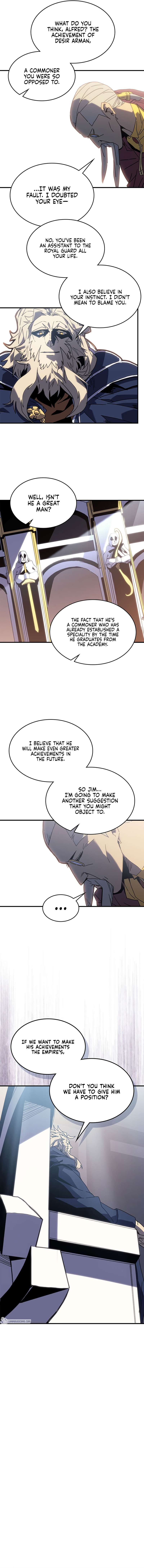 Chapter 227 - Image 9
