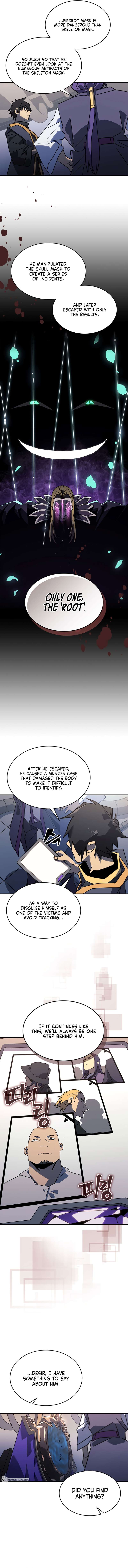 Chapter 228 - Image 11