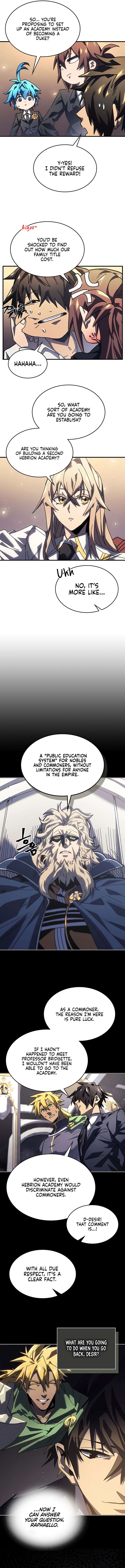 Chapter 228 - Image 2