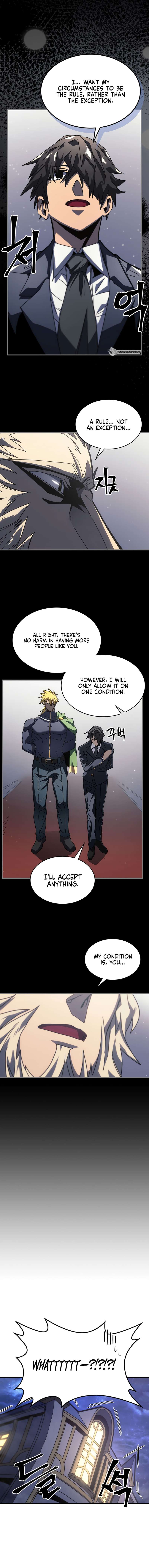 Chapter 228 - Image 3