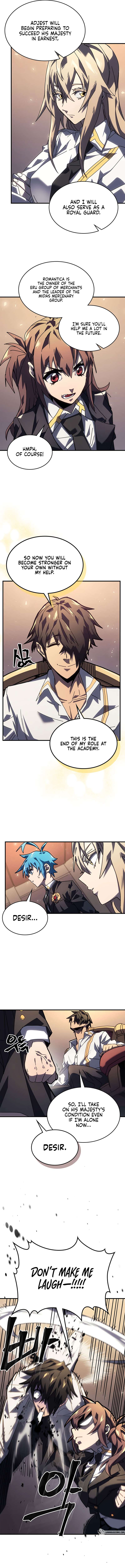 Chapter 228 - Image 5