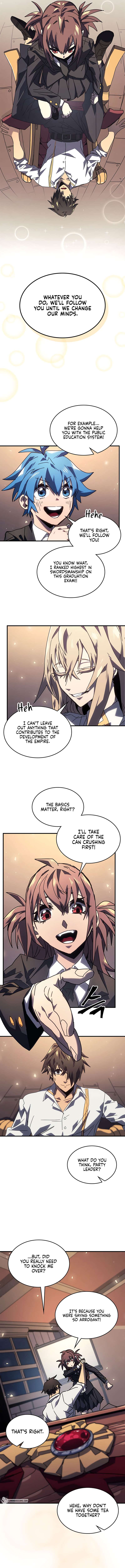 Chapter 228 - Image 7