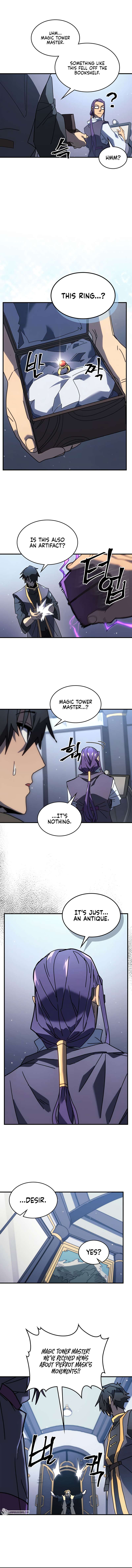 Chapter 228 - Image 9