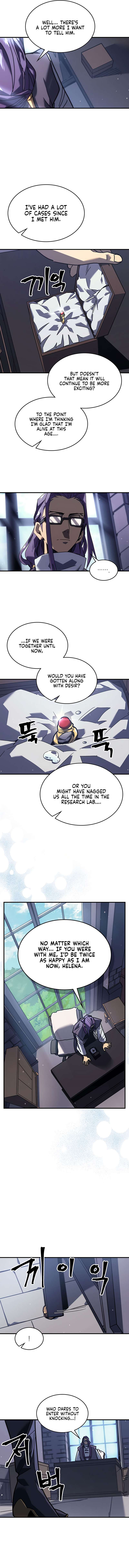 Chapter 229 - Image 14