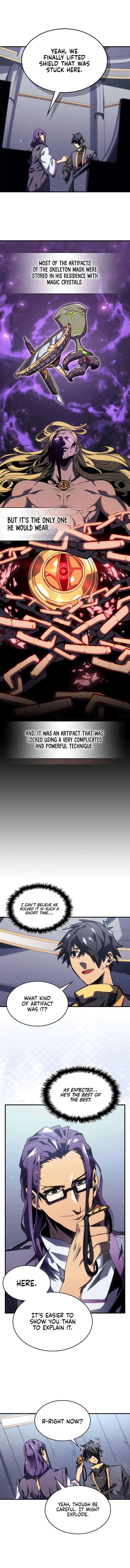 Chapter 229 - Image 2