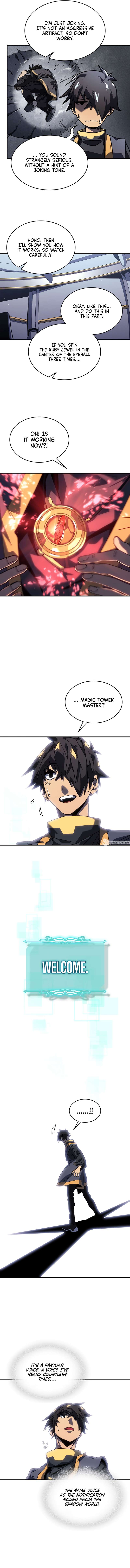 Chapter 229 - Image 3
