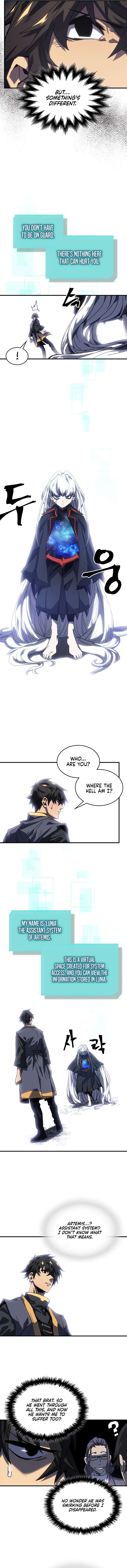 Chapter 229 - Image 4