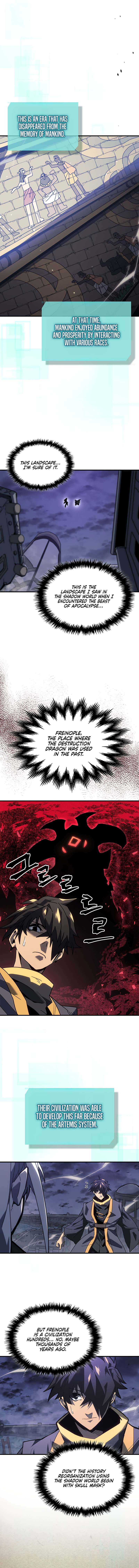 Chapter 229 - Image 8
