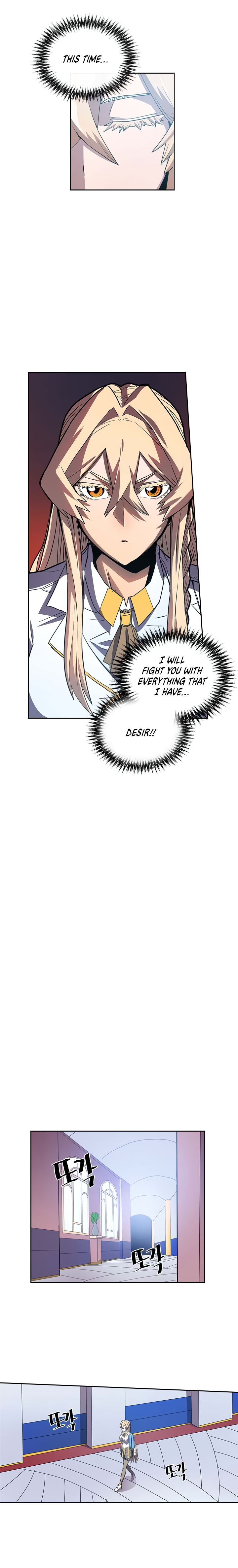 Chapter 23 - Image 10