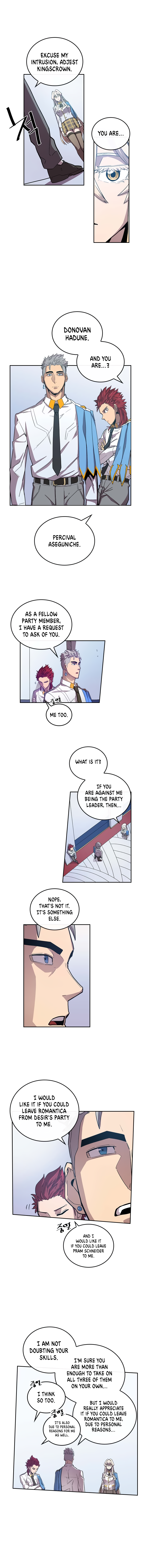 Chapter 23 - Image 11