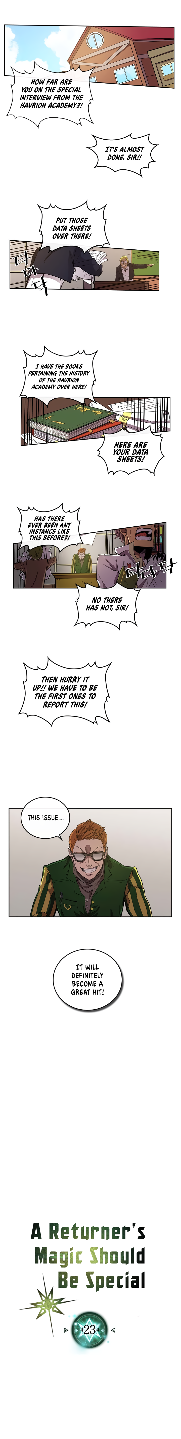 Chapter 23 - Image 2