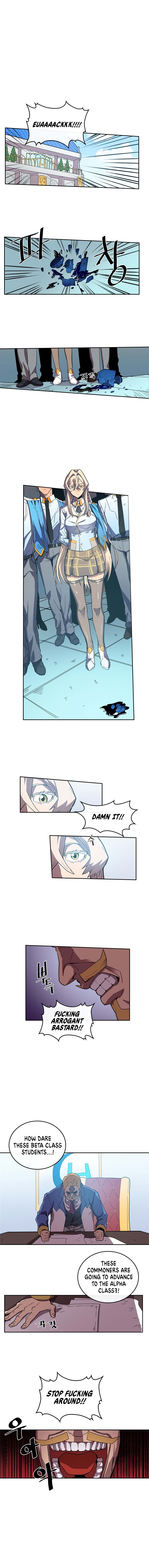 Chapter 23 - Image 4