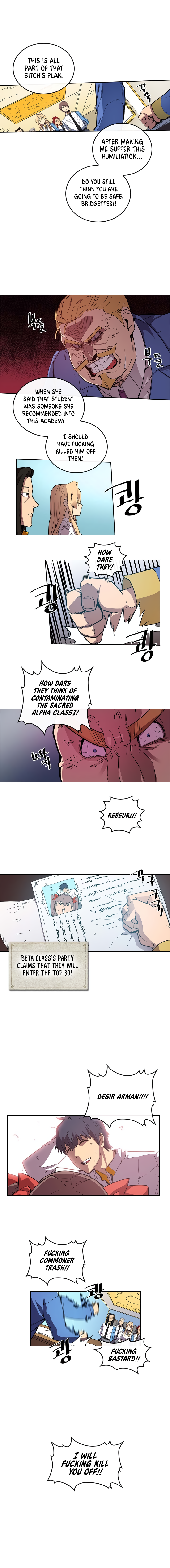 Chapter 23 - Image 6