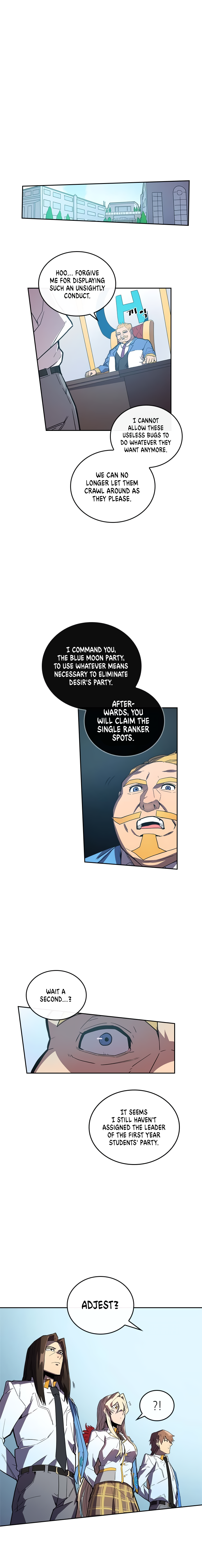 Chapter 23 - Image 7