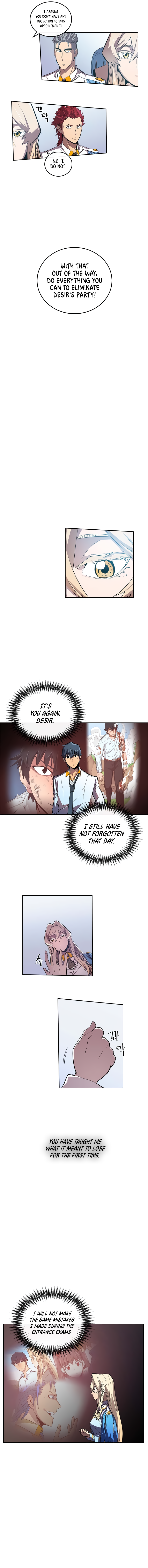 Chapter 23 - Image 9