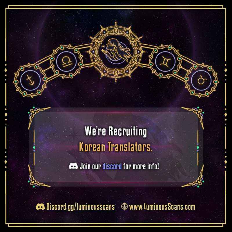 Chapter 230 - Image 16