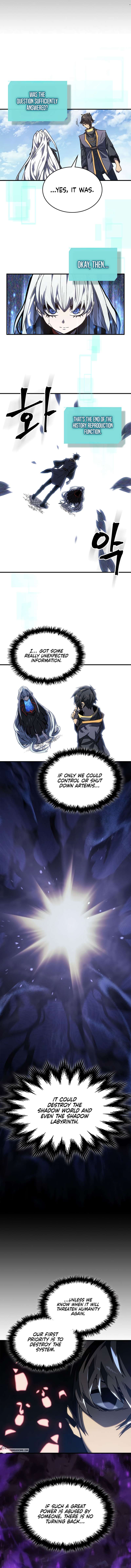 Chapter 230 - Image 4