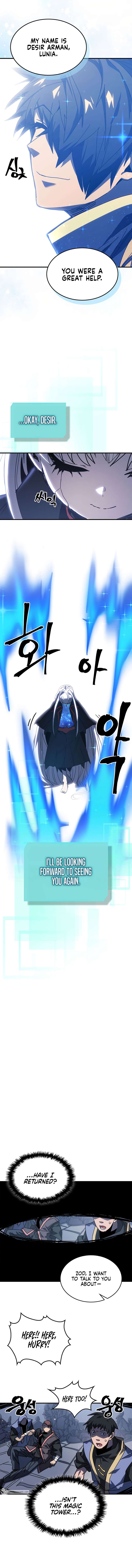 Chapter 230 - Image 6