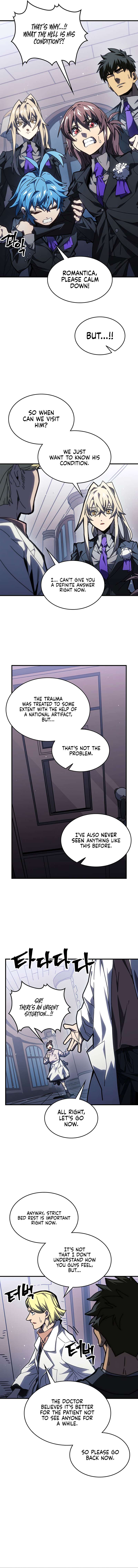 Chapter 234 - Image 2
