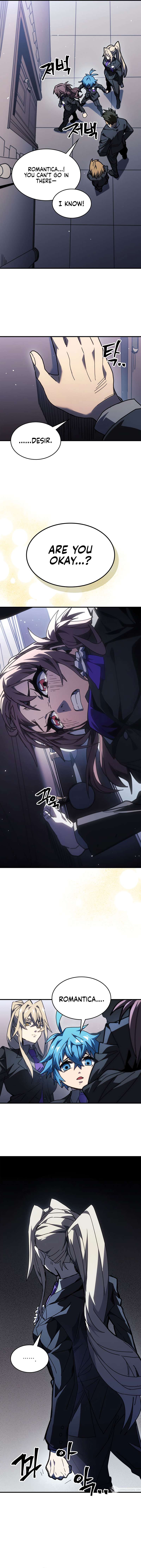 Chapter 234 - Image 3