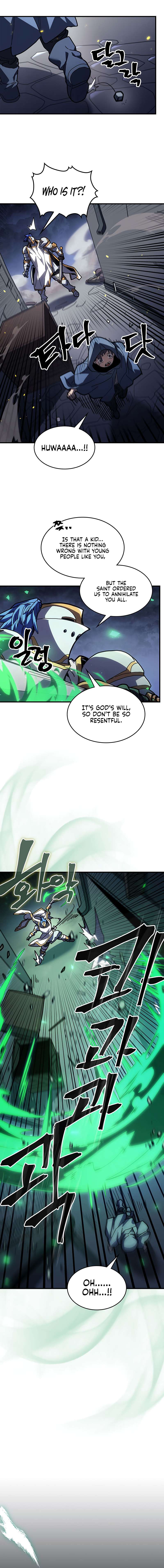 Chapter 234 - Image 6
