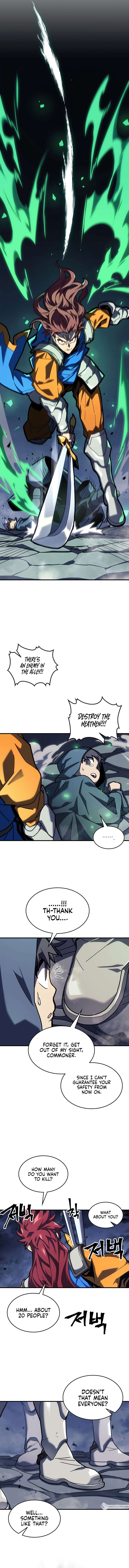 Chapter 234 - Image 7