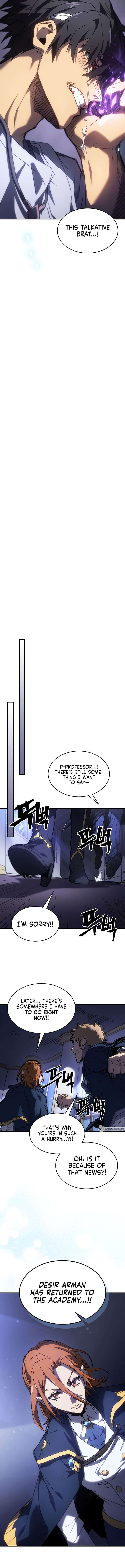 Chapter 235 - Image 10
