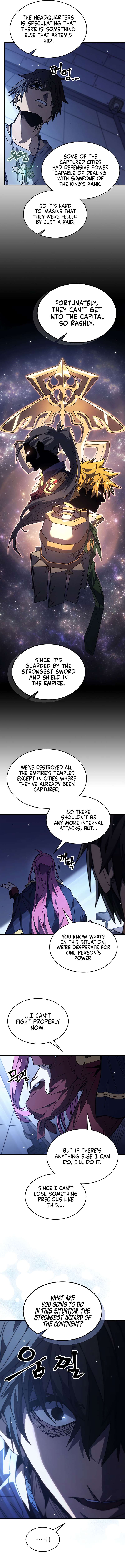 Chapter 235 - Image 3