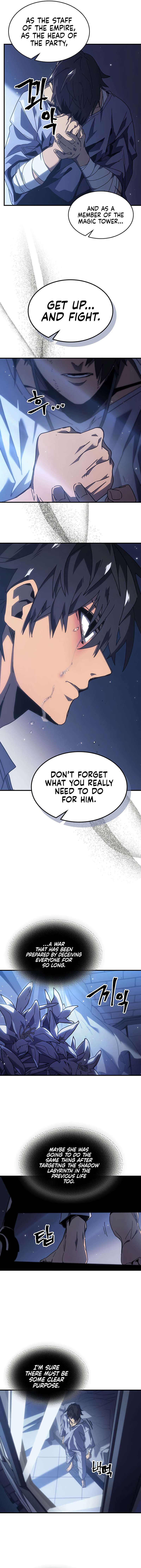 Chapter 235 - Image 7