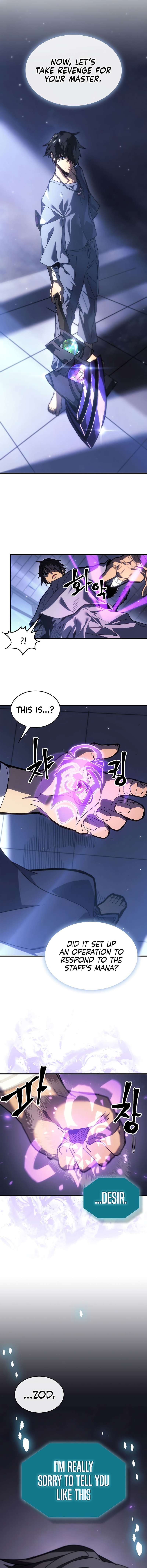 Chapter 235 - Image 9