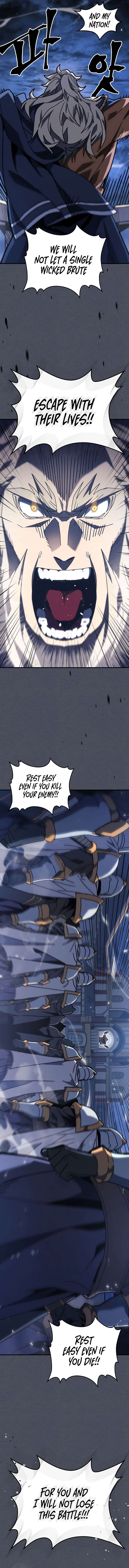 Chapter 236 - Image 11