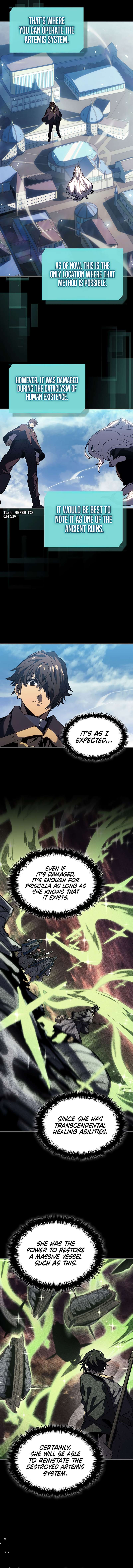 Chapter 236 - Image 2