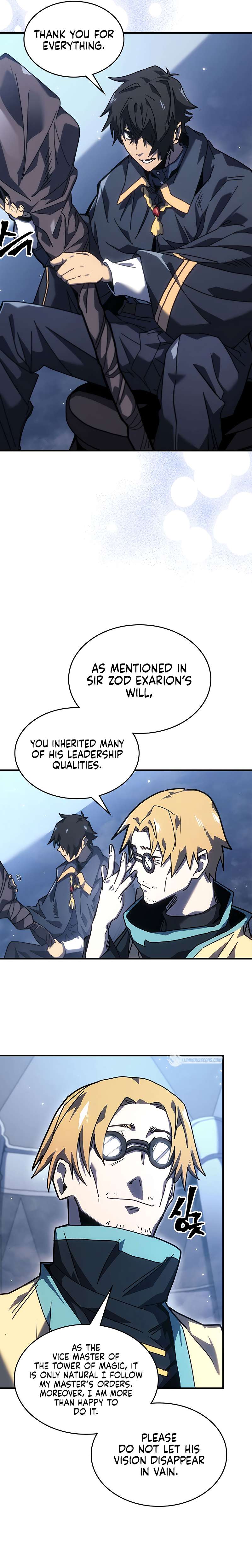 Chapter 236 - Image 5