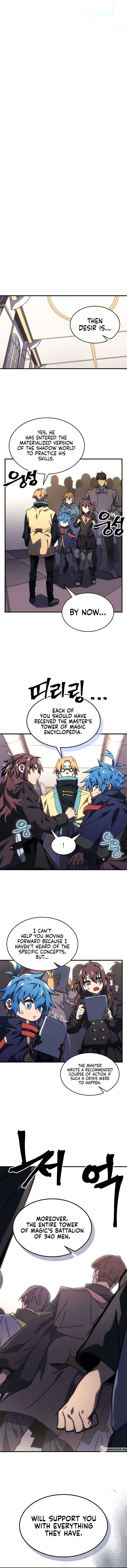 Chapter 236 - Image 7