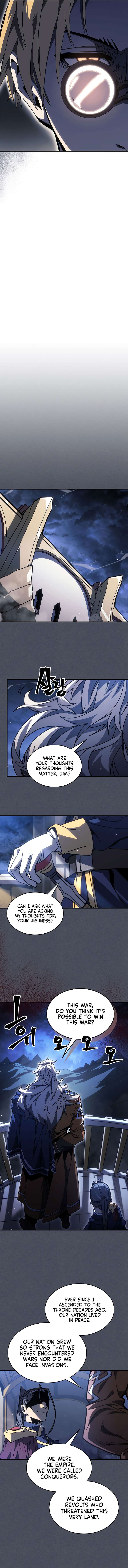 Chapter 236 - Image 8