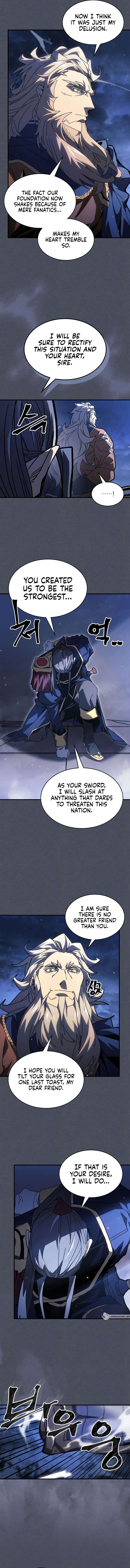 Chapter 236 - Image 9