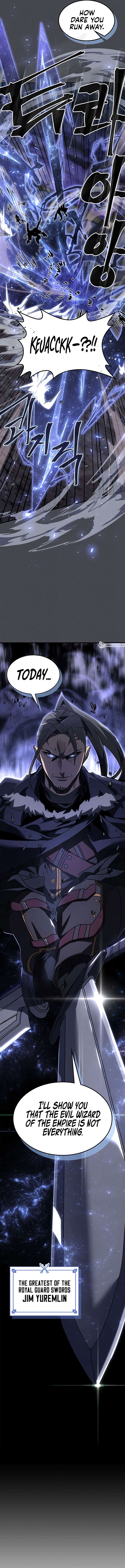 Chapter 237 - Image 12