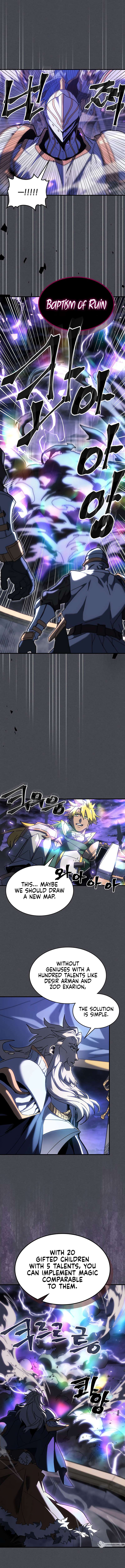 Chapter 237 - Image 8