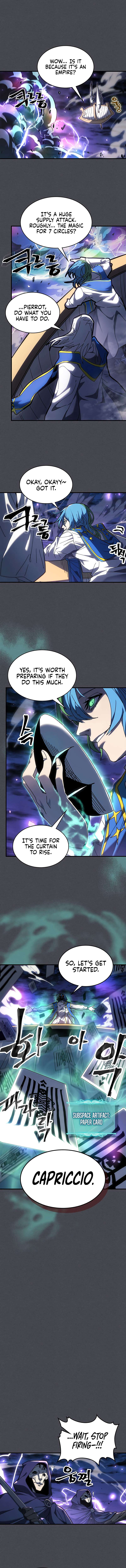 Chapter 237 - Image 9