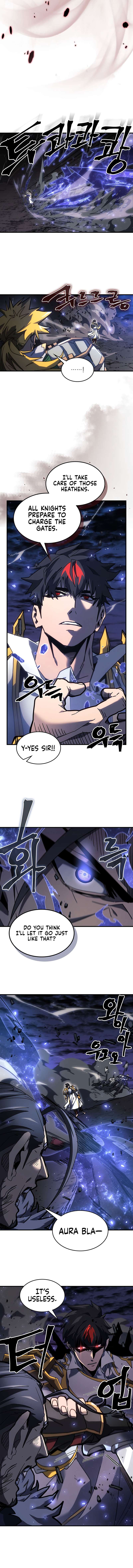 Chapter 238 - Image 10