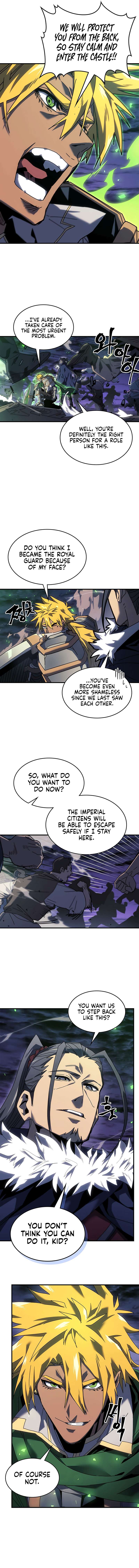 Chapter 238 - Image 4