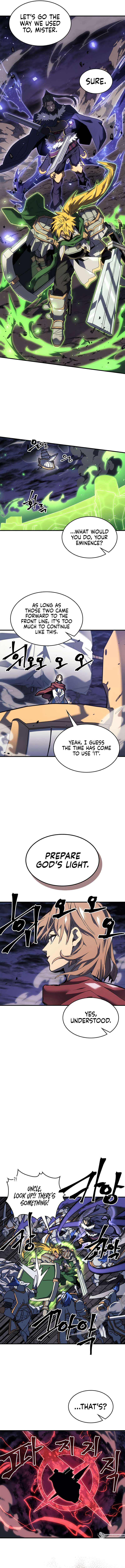 Chapter 238 - Image 5