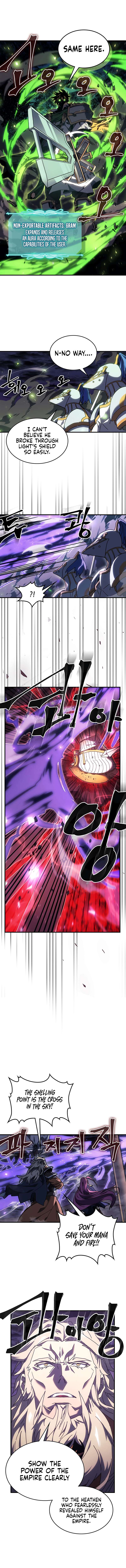 Chapter 238 - Image 8