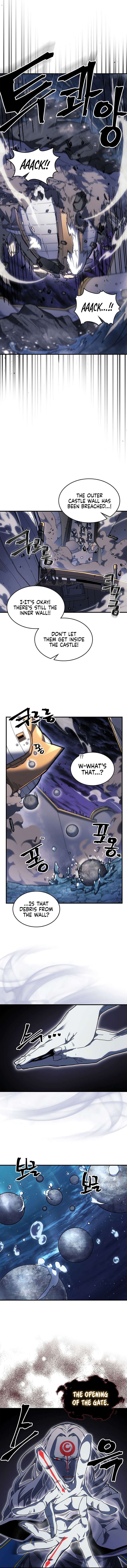 Chapter 239 - Image 2