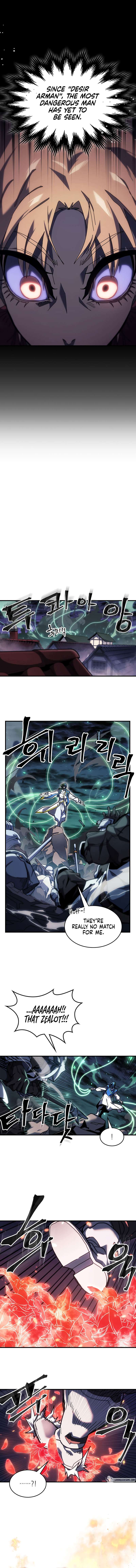 Chapter 239 - Image 5