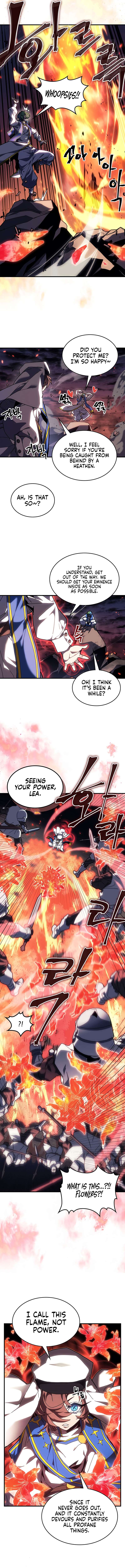 Chapter 239 - Image 6