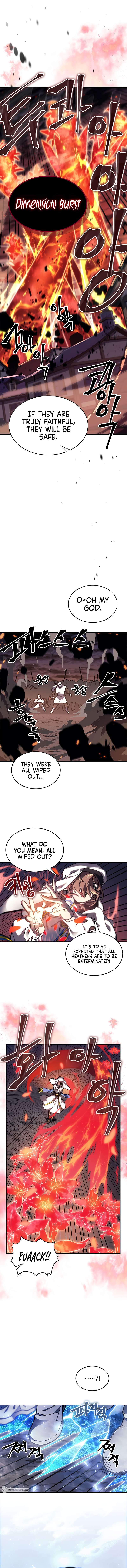 Chapter 239 - Image 7