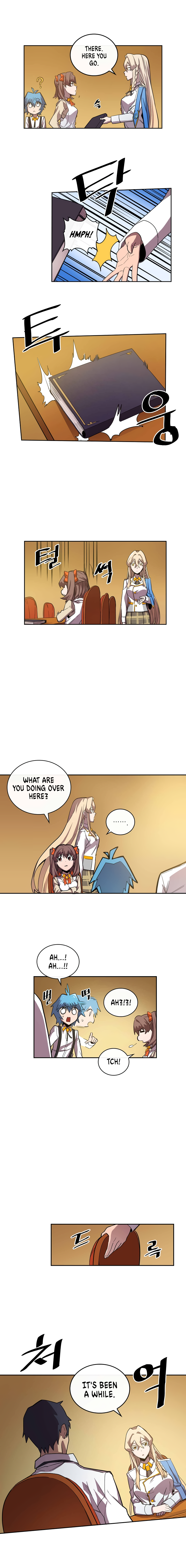 Chapter 24 - Image 11