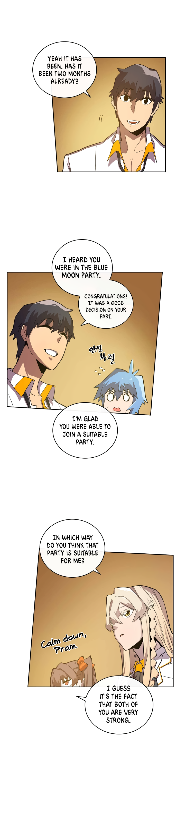 Chapter 24 - Image 12